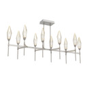   by Hammerton Studio ( 404 | PLB0050-67-BS-CA-001-L1 Rock Crystal ) 