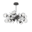   by Hammerton Studio ( 404 | PLB0095-0D-GP-ZC-001-L3 Luna ) 