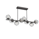   by Hammerton Studio ( 404 | PLB0095-T8-GP-FC-001-L1 Luna ) 