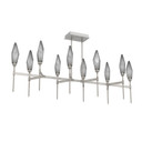   by Hammerton Studio ( 404 | PLB0050-67-BS-CS-001-L3 Rock Crystal ) 