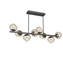   by Hammerton Studio ( 404 | PLB0095-T8-GP-GA-001-L1 Luna ) 