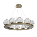   by Hammerton Studio ( 404 | CHB0095-0C-GB-FC-CA1-L3 Luna ) 