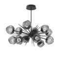   by Hammerton Studio ( 404 | PLB0095-0D-MB-FS-001-L1 Luna ) 