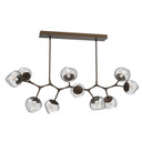   by Hammerton Studio ( 404 | PLB0095-BC-FB-GC-001-L1 Luna ) 