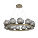   by Hammerton Studio ( 404 | CHB0095-0C-GB-FS-CA1-L1 Luna ) 