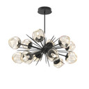   by Hammerton Studio ( 404 | PLB0095-0D-MB-GA-001-L1 Luna ) 