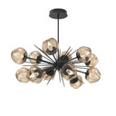   by Hammerton Studio ( 404 | PLB0095-0D-MB-GB-001-L1 Luna ) 