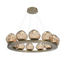   by Hammerton Studio ( 404 | CHB0095-0C-GB-GB-CA1-L1 Luna ) 