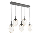   by Hammerton Studio ( 404 | PLB0067-05-GP-FA-C01-L1 Meteo ) 