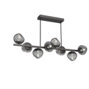   by Hammerton Studio ( 404 | PLB0095-T8-GP-GS-001-L3 Luna ) 
