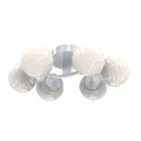   by Hammerton Studio ( 404 | CLB0092-01-CS-WL-L3 Gaia ) 