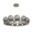   by Hammerton Studio ( 404 | CHB0095-0C-GB-GS-CA1-L1 Luna ) 