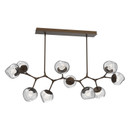   by Hammerton Studio ( 404 | PLB0095-BC-FB-ZC-001-L1 Luna ) 