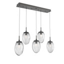   by Hammerton Studio ( 404 | PLB0067-05-GP-FC-C01-L1 Meteo ) 