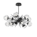   by Hammerton Studio ( 404 | PLB0095-0D-MB-ZC-001-L1 Luna ) 
