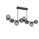   by Hammerton Studio ( 404 | PLB0095-T8-GP-ZS-001-L1 Luna ) 