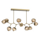   by Hammerton Studio ( 404 | PLB0095-BC-GB-FB-001-L1 Luna ) 