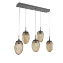   by Hammerton Studio ( 404 | PLB0067-05-GP-GB-C01-L1 Meteo ) 