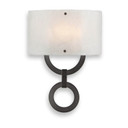 Sconces Pocket by Hammerton Studio ( 404 | CSB0033-0D-GB-SG-E2 Carlyle ) 
