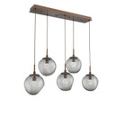   by Hammerton Studio ( 404 | PLB0066-05-BB-FS-C01-L3 Aster ) 