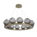   by Hammerton Studio ( 404 | CHB0095-0C-GB-ZS-CA1-L1 Luna ) 