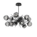   by Hammerton Studio ( 404 | PLB0095-0D-MB-ZS-001-L3 Luna ) 