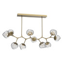   by Hammerton Studio ( 404 | PLB0095-BC-GB-FC-001-L3 Luna ) 