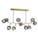   by Hammerton Studio ( 404 | PLB0095-BC-GB-FS-001-L1 Luna ) 