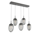   by Hammerton Studio ( 404 | PLB0067-05-GP-GS-C01-L1 Meteo ) 