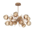   by Hammerton Studio ( 404 | PLB0095-0D-NB-FB-001-L3 Luna ) 