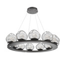   by Hammerton Studio ( 404 | CHB0095-0C-GP-FC-CA1-L3 Luna ) 
