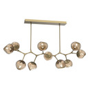   by Hammerton Studio ( 404 | PLB0095-BC-GB-GB-001-L3 Luna ) 