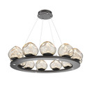   by Hammerton Studio ( 404 | CHB0095-0C-GP-GA-CA1-L3 Luna ) 