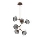   by Hammerton Studio ( 404 | CHB0089-VA-BB-S-001-L3 Mesa ) 