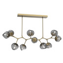   by Hammerton Studio ( 404 | PLB0095-BC-GB-GS-001-L3 Luna ) 