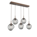  by Hammerton Studio ( 404 | PLB0066-05-BB-ZS-C01-L1 Aster ) 