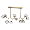   by Hammerton Studio ( 404 | PLB0095-BC-GB-ZC-001-L3 Luna ) 