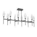   by Hammerton Studio ( 404 | PLB0050-67-GP-CC-001-L1 Rock Crystal ) 