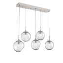   by Hammerton Studio ( 404 | PLB0066-05-BS-FC-C01-L3 Aster ) 