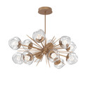   by Hammerton Studio ( 404 | PLB0095-0D-NB-ZC-001-L3 Luna ) 