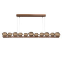   by Hammerton Studio ( 404 | PLB0089-0E-BB-B-CA1-L1 Mesa ) 