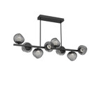   by Hammerton Studio ( 404 | PLB0095-T8-MB-ZS-001-L3 Luna ) 