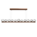   by Hammerton Studio ( 404 | PLB0089-0E-BB-C-CA1-L1 Mesa ) 