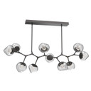   by Hammerton Studio ( 404 | PLB0095-BC-GP-FC-001-L3 Luna ) 