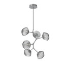   by Hammerton Studio ( 404 | CHB0089-VA-CS-C-001-L1 Mesa ) 