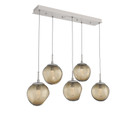   by Hammerton Studio ( 404 | PLB0066-05-BS-GB-C01-L3 Aster ) 