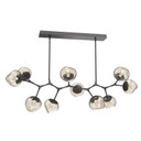   by Hammerton Studio ( 404 | PLB0095-BC-GP-GA-001-L1 Luna ) 