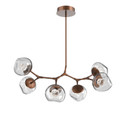   by Hammerton Studio ( 404 | PLB0095-BA-BB-FC-001-L1 Luna ) 