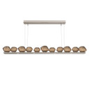   by Hammerton Studio ( 404 | PLB0089-0E-BS-B-CA1-L1 Mesa ) 