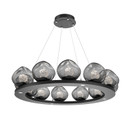   by Hammerton Studio ( 404 | CHB0095-0C-MB-FS-CA1-L1 Luna ) 